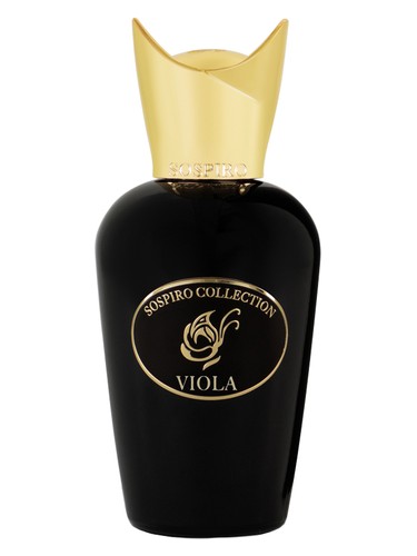 Viola