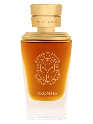 Orontes