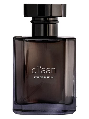 c'i'aan