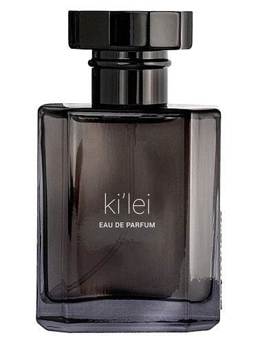 ki'lei