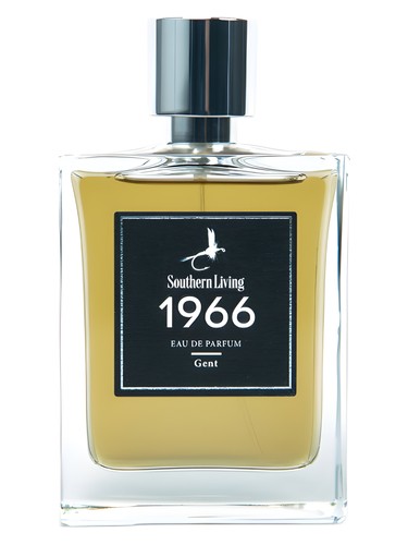 1966 Gent