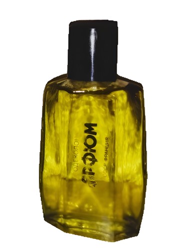Арфюм (Arfum)