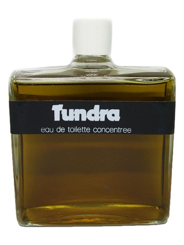 Tundra