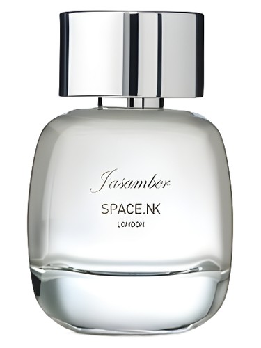 Jasamber