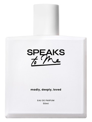 Madly, Deeply, Loved
