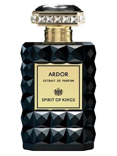 Ardor