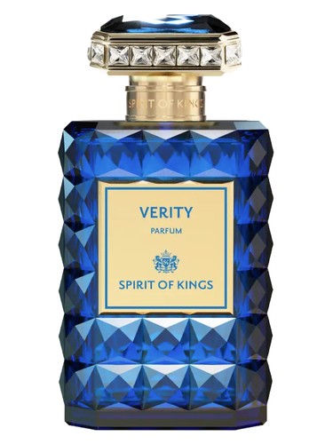 Verity