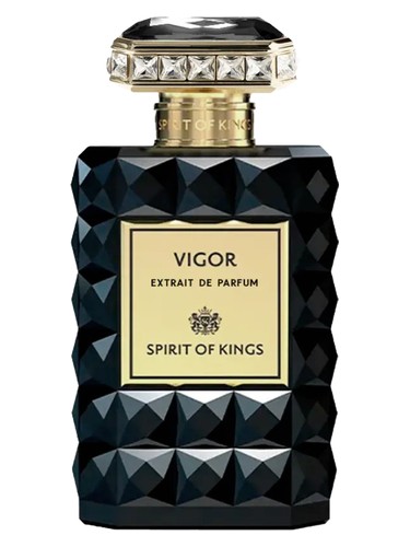 Vigor