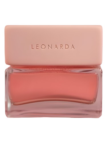 Leonarda