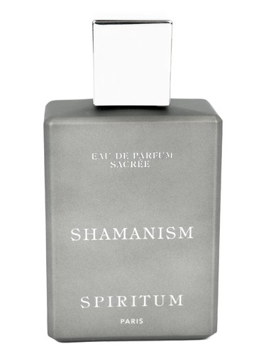 Shamanism