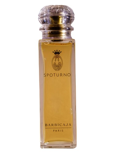Barbicaja