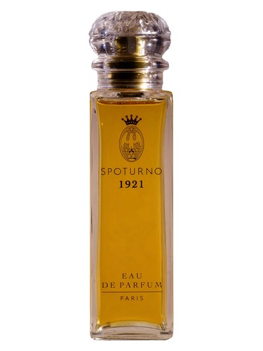 Spoturno 1921