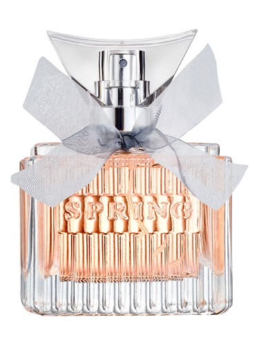 Velvet Intense