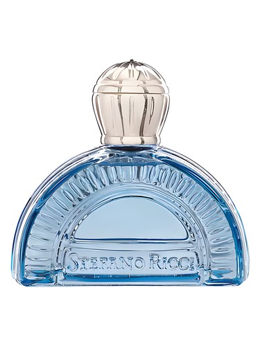 Blue Classic