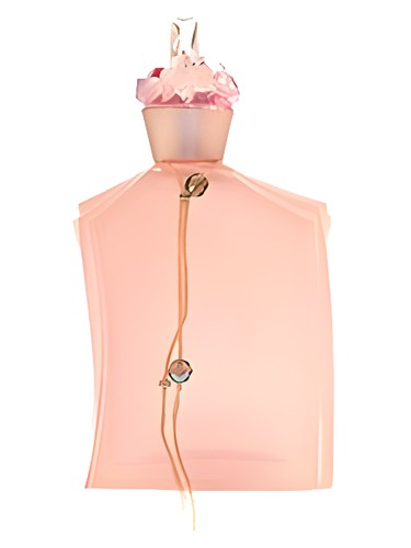 Miss Me Discrete 2007