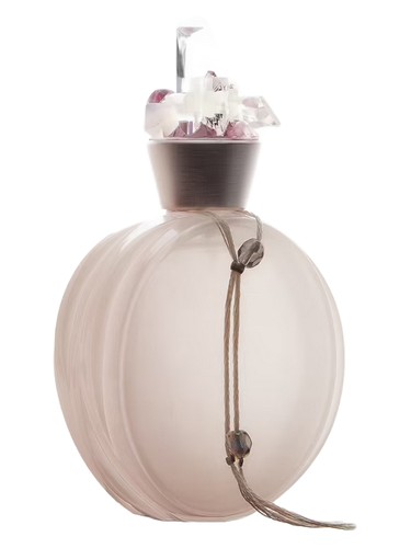 Miss Me Discrete? 2023