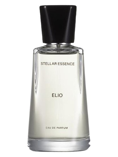 Elio