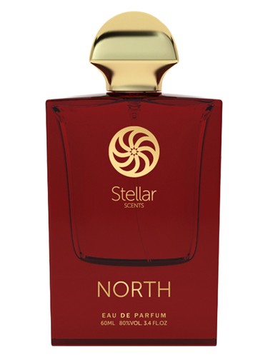 North