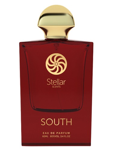 South