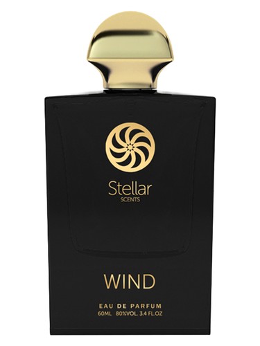 Wind