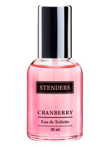 Cranberry
