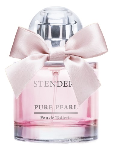 Pure Pearl
