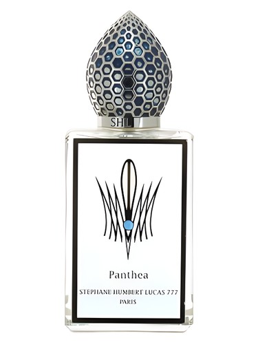 Panthea