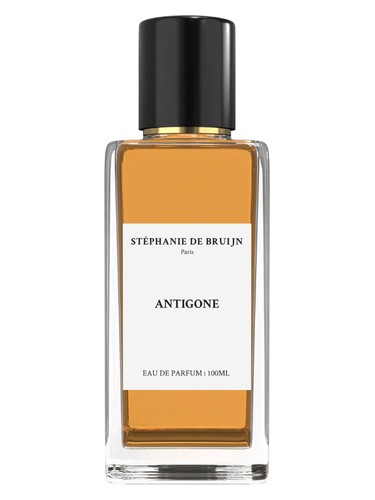 Antigone