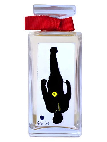 Dominique Albertelli Pour Homme