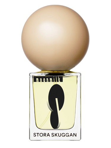 Moonmilk
