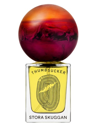 Thumbsucker