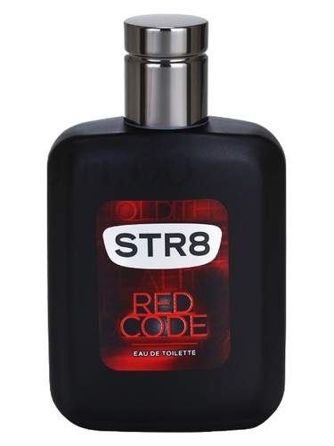 Red Code