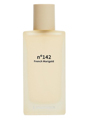 Nᵒ 142 French Marigold