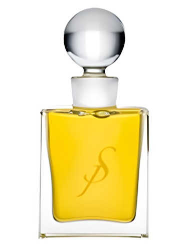 Tahitian Honey