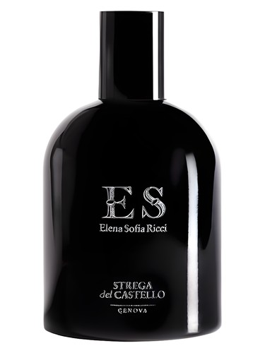 ES Elena Sofia Ricci