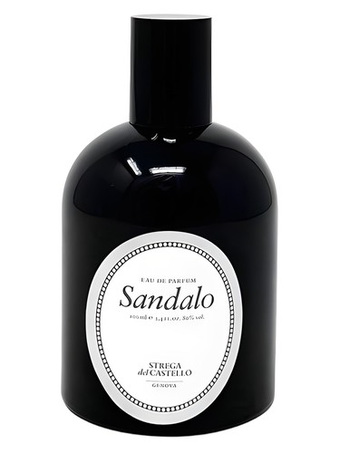 Sandalo