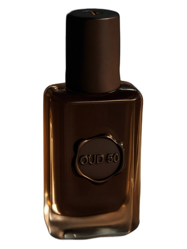 Oud 50