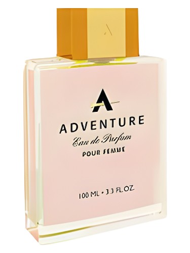Adventure