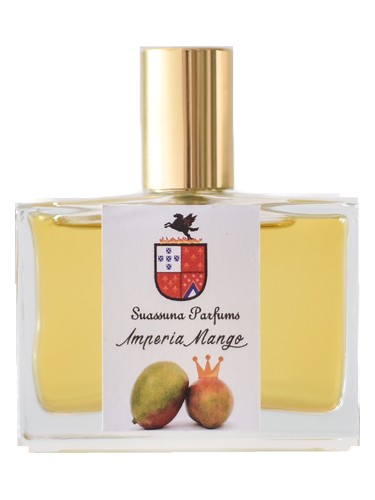 Imperia Mango