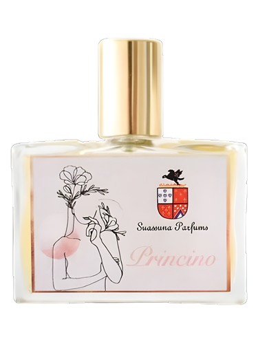 Princino