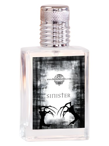 Sinister