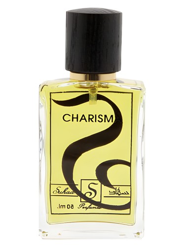 Charisma