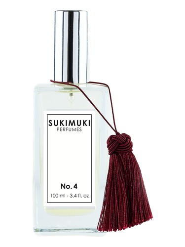 No. 4