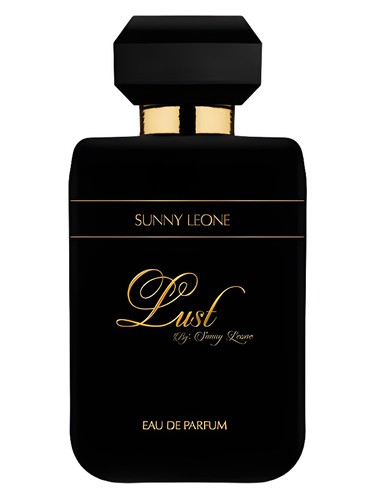 Lust for Woman