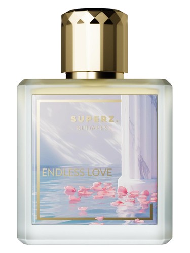 Endless Love