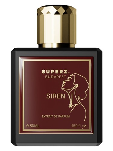 Siren