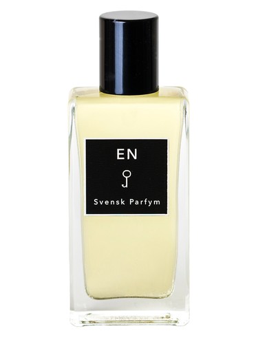 En