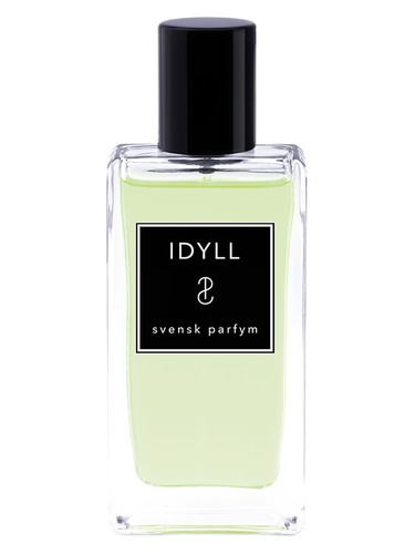 Idyll