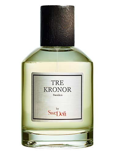 Tre Kronor