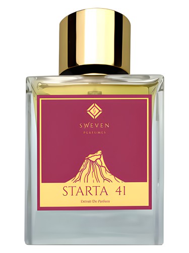 Strata 41